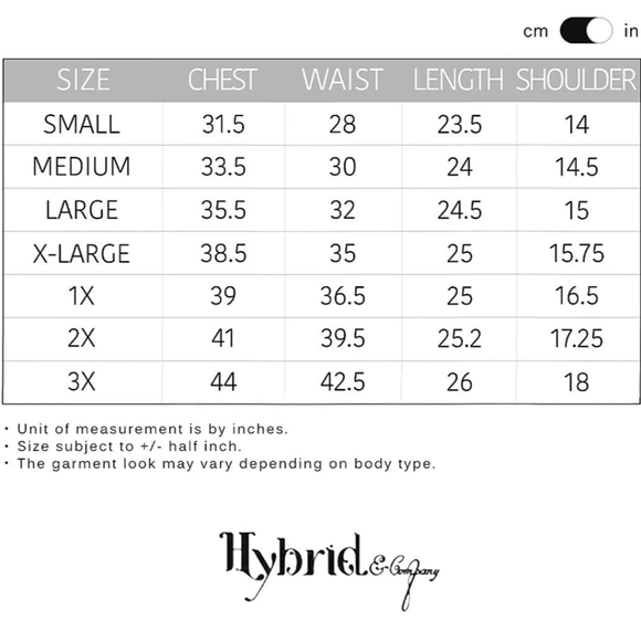 Hybrid & Company Women Double Notch Lapel Sharp Shoulder Pad Office Blazer 2xl - Picture 9 of 12